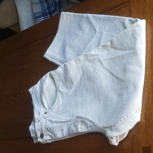 Vintage Lee jeans mom pants sz 38